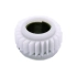 Produto Catraca Com Mola - NOR (916178) Produto Produto Catraca Com Mola - NOR (916178)