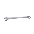 Chave Combinada 1B-1/4 - GEDORE