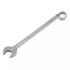 Produto CHAVE COMBINADA 1B-5/16 GEDORE Produto Produto CHAVE COMBINADA 1B-5/16 GEDORE