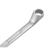 Produto CHAVE COMBINADA 1B-5/16 GEDORE Produto Produto CHAVE COMBINADA 1B-5/16 GEDORE