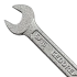 Produto CHAVE COMBINADA 1B-5/16 GEDORE Produto Produto CHAVE COMBINADA 1B-5/16 GEDORE