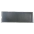 Produto CJ Grelha de Retorno Carrier 22.000BTU/H 50B-D Produto Produto CJ Grelha de Retorno Carrier 22.000BTU/H 50B-D