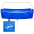 Produto Coletor com bolsa para limpeza Split Até 30.000BTUs hi-wall nr0718 Produto Produto Coletor com bolsa para limpeza Split Até 30.000BTUs hi-wall nr0718