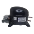 Compressor 1/4+ HP EMR80HLR - Gás R134-A - 110V - WHP / Embraco