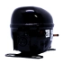 Compressor Embraco 1/4+ HP EMR80HLR R134a - 220V