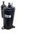 Produto COMP. ROTATIVO RECHI 24.000 BTU 220V R410A Produto Produto COMP. ROTATIVO RECHI 24.000 BTU 220V R410A