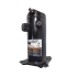 Compressor Scroll 5TR Copeland ZR57KC-TF7-522 3F 380V R22