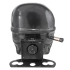 Compressor 1/3 HP EMR100HLC R134A - 110V