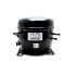Compressor 1/3+ HP EMR130HLC R134a 110V - Embraco