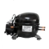 Produto Compressor 1/4+ HP ECLA003 R134A - 220V 