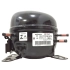 Compressor Embraco 1/5 HP EMR70HLR R134A - 110V