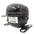 Compressor Embraco 1/5 HP EMR70HLR R134A - 110V