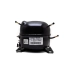 Compressor 1/8 HP EMI45HER R134A - 220V