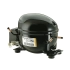 Compressor 1/8 HP EMI45HER R134A - 220V