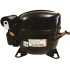 Compressor 1/2 R22 220V - Embraco Aspera NEU6210E