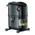 Compressor 3,0HP CR34K6M-TF5-101 220V 3F R22/HP81 Copeland