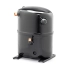 COMPRESSOR 4,2HP CS33KQMETF5202 220V 3F R404A