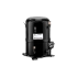 COMPRESSOR 4,2HP CS33KQMETF5202 220V 3F R404A
