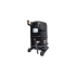 Compressor 5,5HP CR62KQM-TF5-202 220V 3F R22/HP81 Copeland