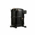 Compressor Copeland 3,0HP CR37K6M-TF5-101 220V 3F R22/HP81