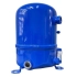 Compressor Danfoss 4,5HP MTZ50-3VI 220V