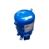 Compressor Danfoss 4,5HP MTZ50-3VI 220V