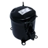 Produto Produto Compressor Elgin 1.1/4 TCC 2062E 220V