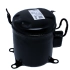 Produto Produto Compressor Elgin 1.1/4 TCC 2062E 220V