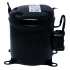 Produto Produto Compressor Elgin 1.1/4 TCC 2062E 220V