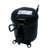 Produto Produto Compressor Elgin 1.1/4 TCC 2062E 220V