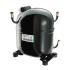 Compressor Embraco 1.1/4 HP NJ2192GJ R404A - 220V