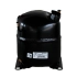 Compressor Embraco 1.1/4 HP NJ2192GJ R404A - 220V