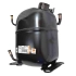 Compressor Embraco 1.1/4 HP NJ2192GJ R404A - 220V