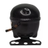 Produto Produto Compressor Embraco 1/10 HP EMIS30HHR - 110V 