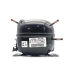 Produto Produto Compressor Embraco 1/10 HP EMIS30HHR - 110V 