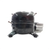 Compressor Embraco 1/10HP EMIS30HHR R134A 220V