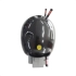 Compressor Embraco 1/10HP EMIS30HHR R134A 220V