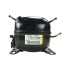 Compressor Embraco 1/10HP EMIS30HHR R134A 220V