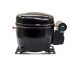 Compressor Embraco 1/3+ FFI12HBX R134A 110V