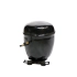 Compressor Embraco 1/3+ FFI12HBX R134A 110V