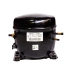 Compressor Embraco 1/3+ FFI12HBX R134A 110V