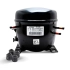 Compressor Embraco 1/3+ FFI12HBX R134A 110V