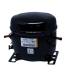 Compressor Embraco 1/3+ HP FFI12HBX R134A - 220V