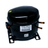 Compressor Embraco 1/4+ EGAS80HLR R134A - 110V