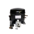 Compressor Embraco 1/4+ EGAS80HLR R134A - 110V