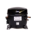 Compressor Embraco 1/4+ EGAS80HLR R134A - 110V