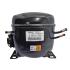Compressor Embraco 1/4 R600A EGAS80CLP - 110V