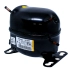 Compressor Embraco 1/6 EMI60HER R134A 220V
