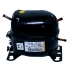 Compressor Embraco 1/6 EMI60HER R134A 220V