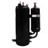 Produto Compressor Rotativo 12.000BTUs 220V Produto Produto Compressor Rotativo 12.000BTUs 220V